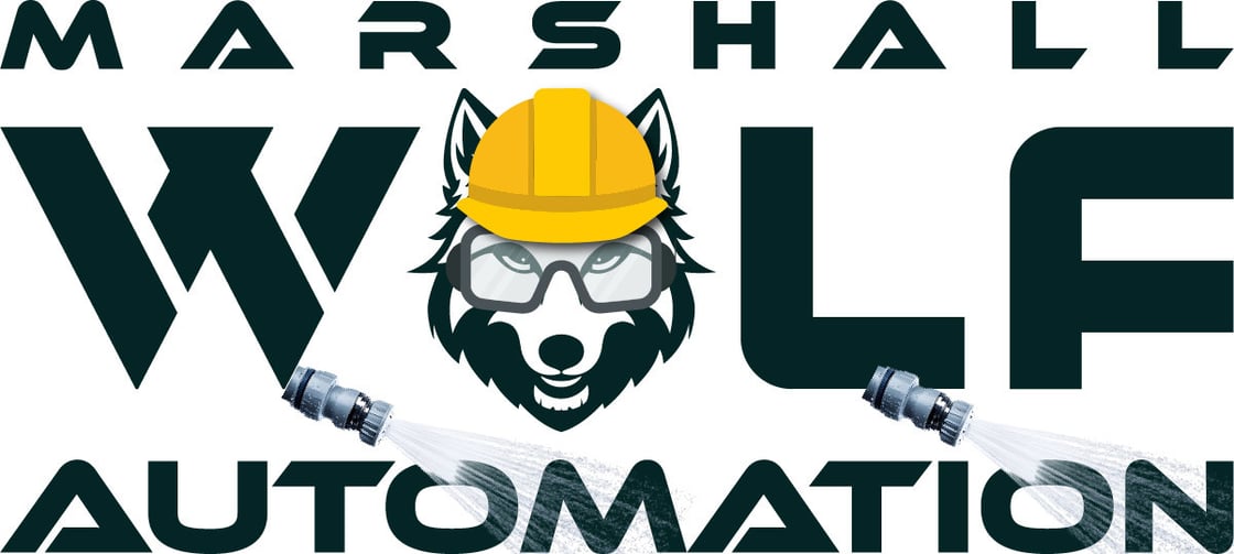 A Food Plant Reality Check