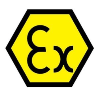 ATEX_Explosion_Proof