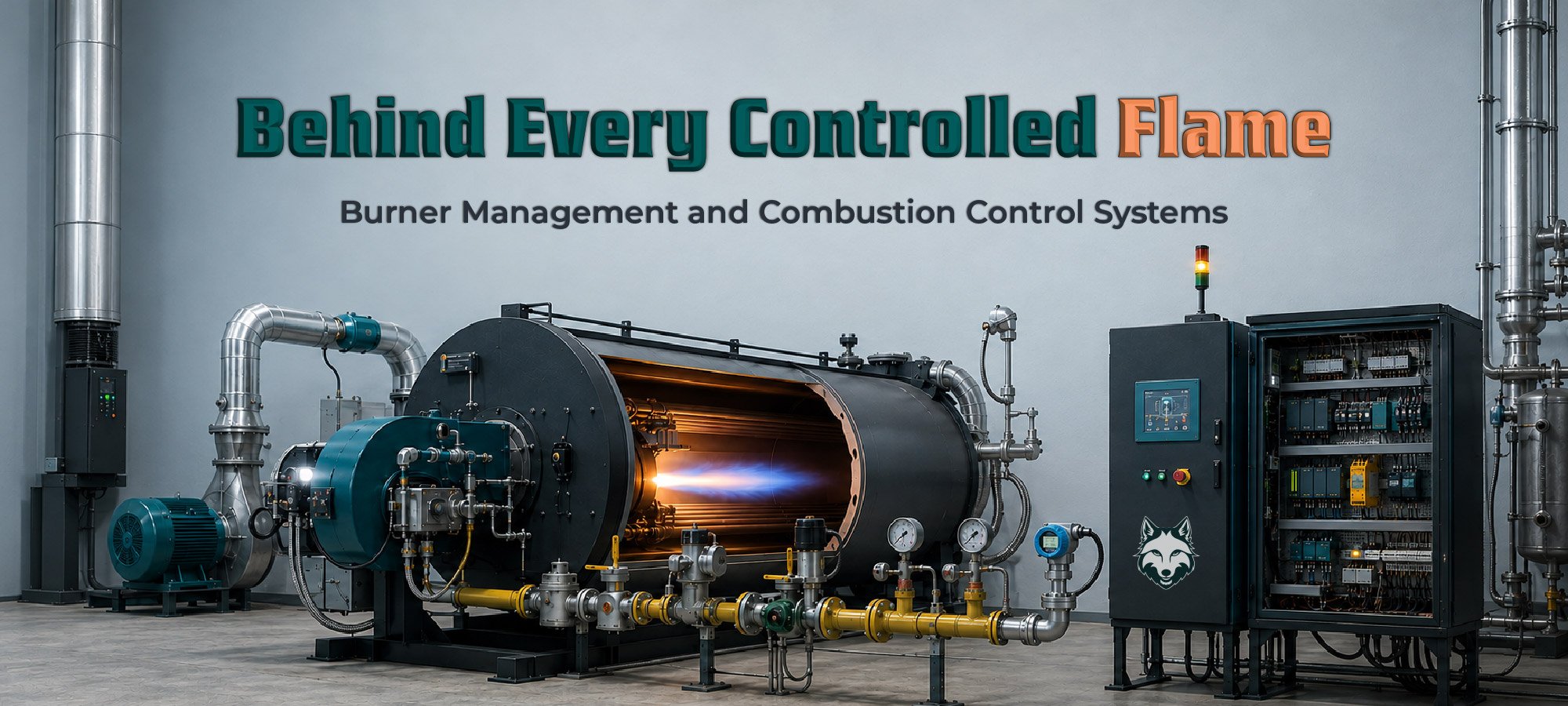 Burner_Management