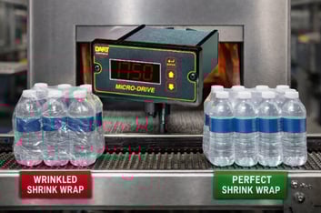 Dart_Controls_MD10P_Wrap