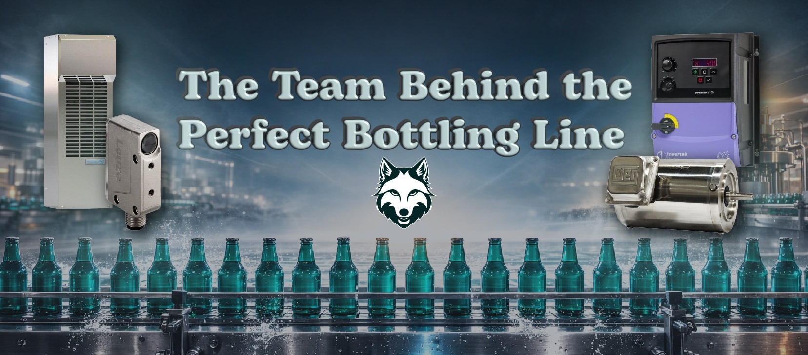 Bottling_Lines