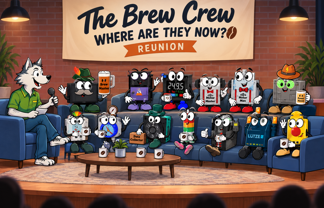 Brew_Crew_is_back