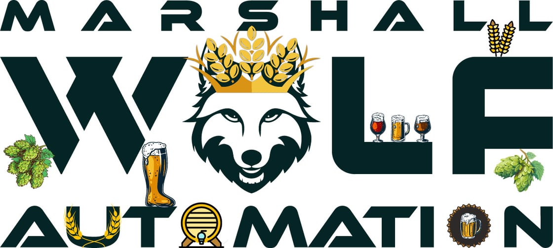 Brewery Logo 2