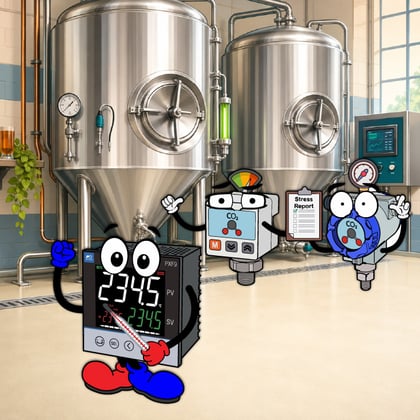 Brewery Newsletter 2026.08.25-01