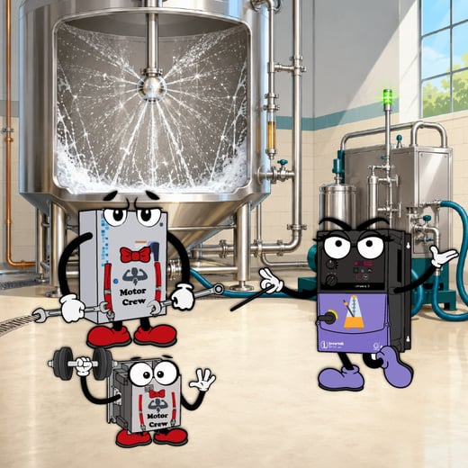 Brewery Newsletter 2026.08.25-02