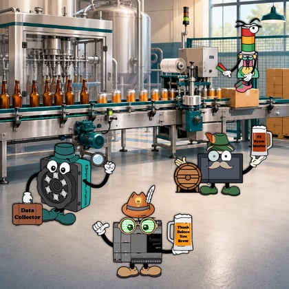 Brewery Newsletter 2026.08.25-03