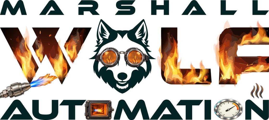 Burn Management Logo