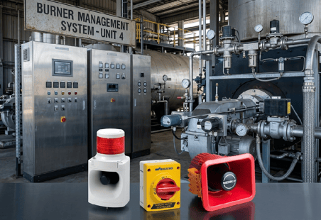 Burner_Management_Alarms