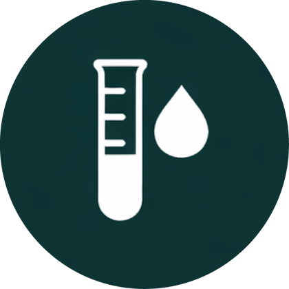 Chemical Dosing (1)