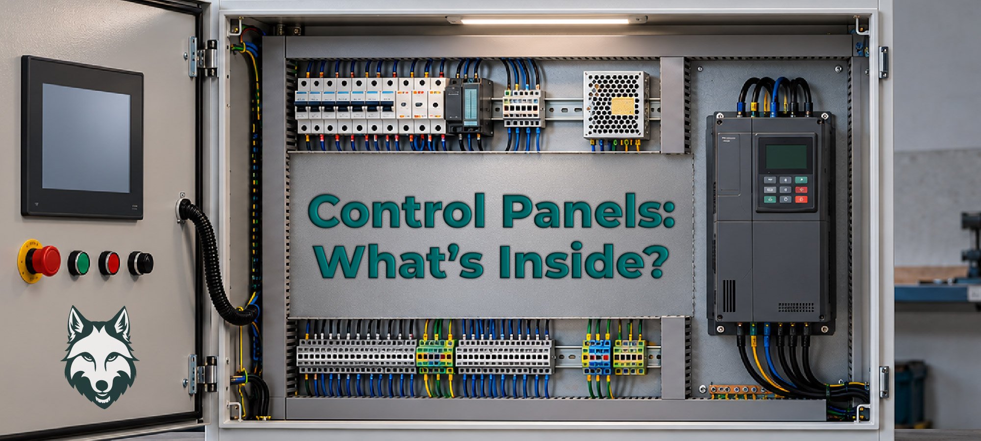 Whats_Inside_Your_Panel