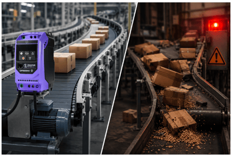 Conveyor_Mess