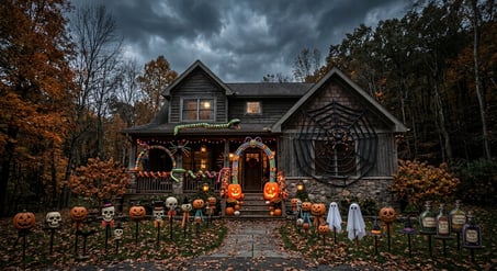 DIY_Halloween