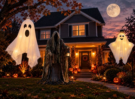 DIY_Halloween