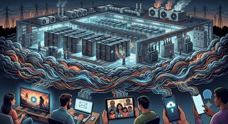 Data_Center_Cloud