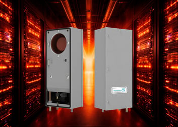Data_Center_Cooling