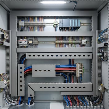 Enclosure_Cable_Management