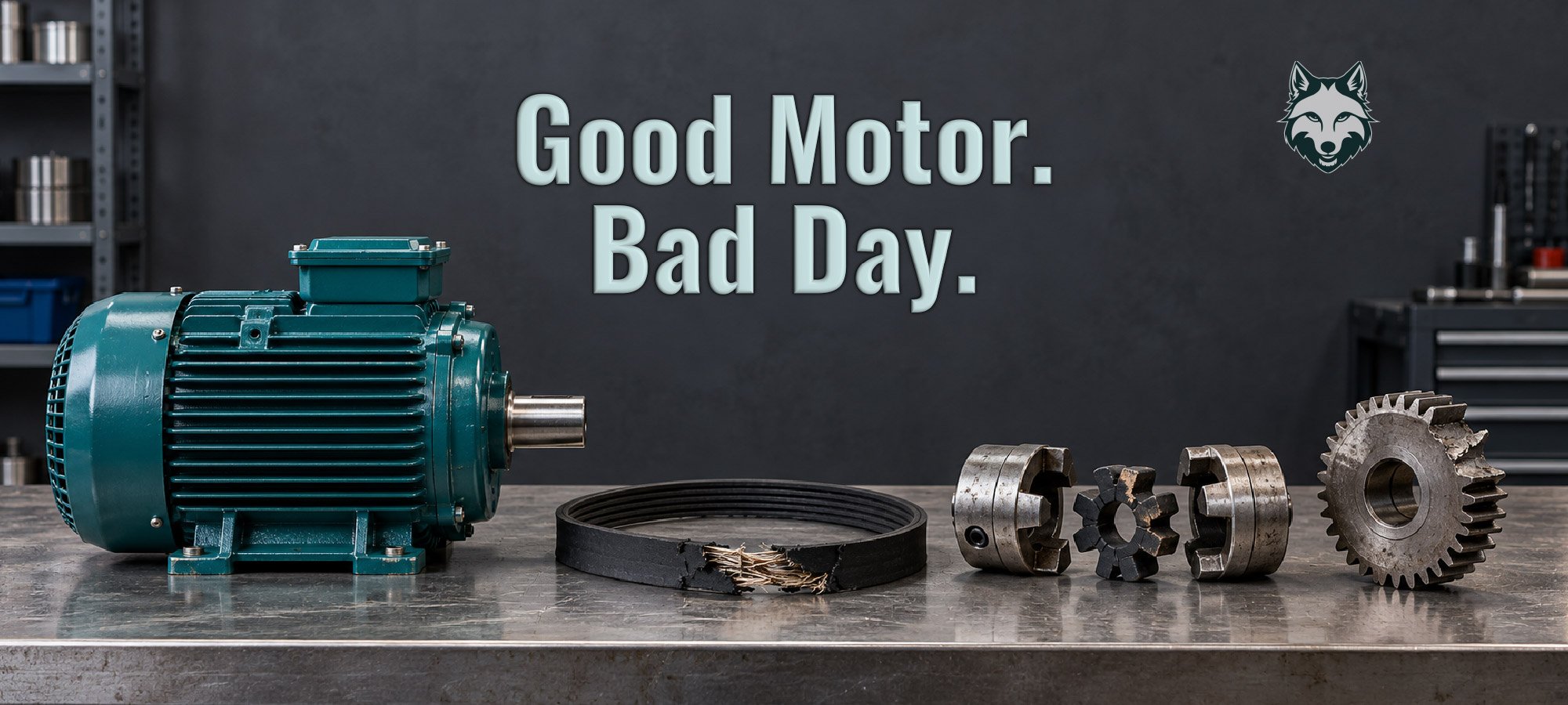 Good_Motor_Bad_Day