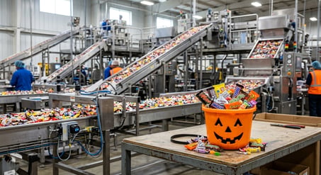 Halloween_Candy_Line