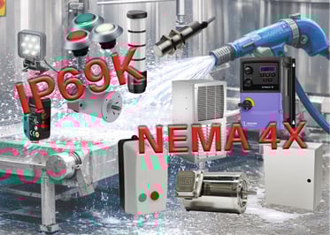 IP69K_NEMA4X