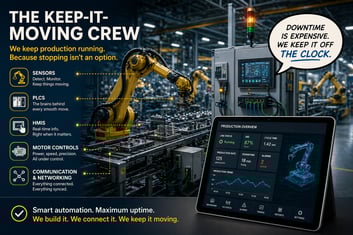 Industrial_Automation