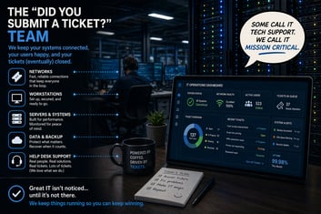 Information_Technology