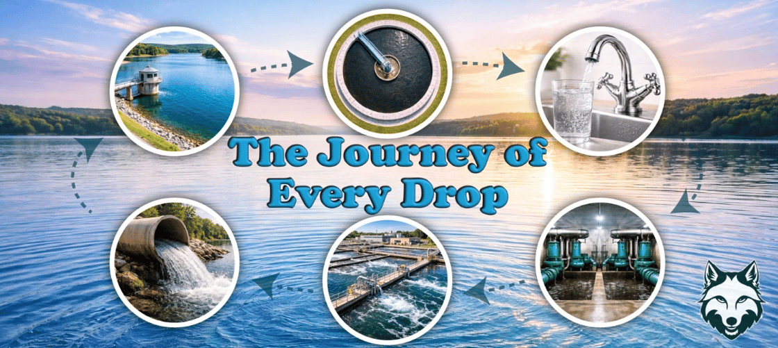JourneyEveryDrop