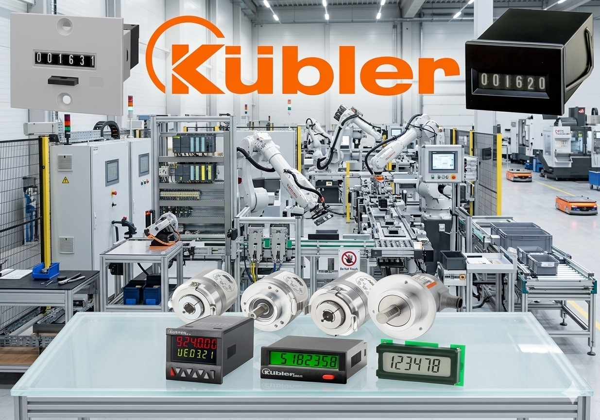 Kubler_Line_Up