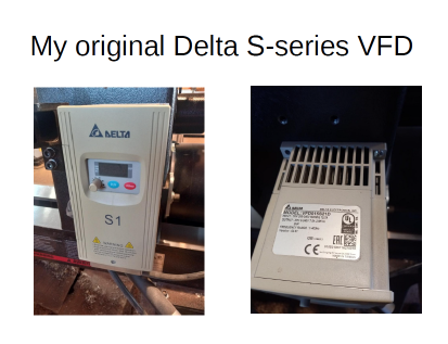 Legacy_VFD