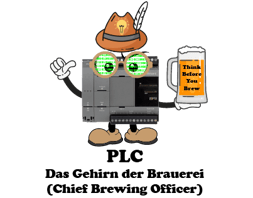 Meet the Brew Crew Individual-PLC