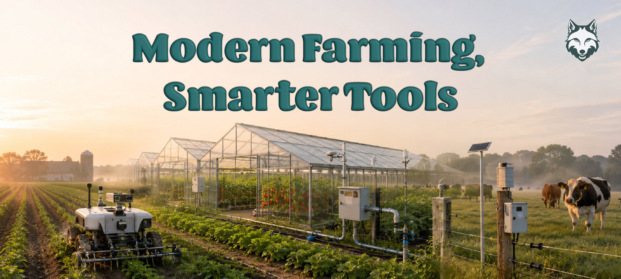 Smart_Farms