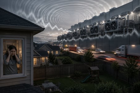 Neighborhood_Noise