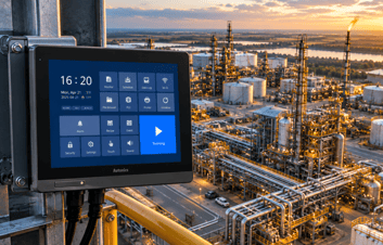 Oil_Gas_HMI