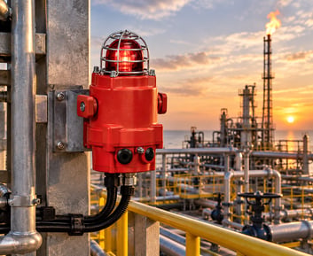 Oil_Gas_Pfannenberg
