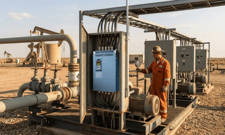 Oil_Gas_VFD