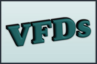 Product Categories for the Newsletter-01