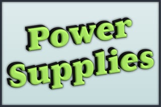 Product Categories for the Newsletter-02