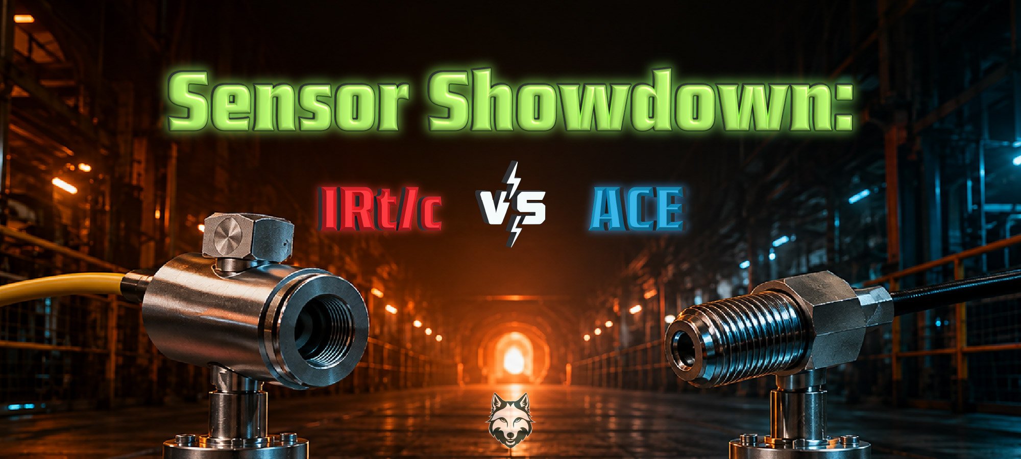 Sensor_Showdown