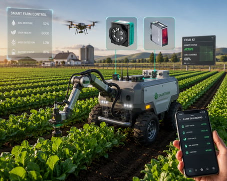 Smart_Farm