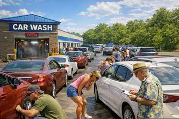 Spring_Car_Wash