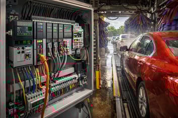 Spring_Wash_Controls