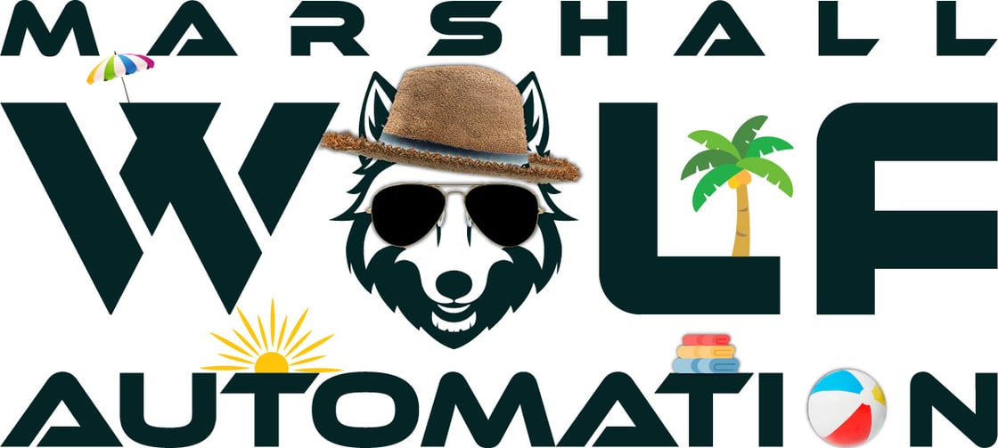 Summer 2026 Logo 2