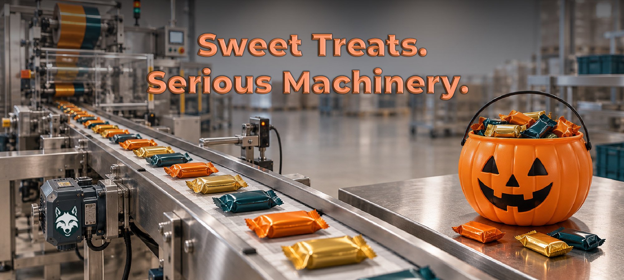 Halloween_Manufacturing