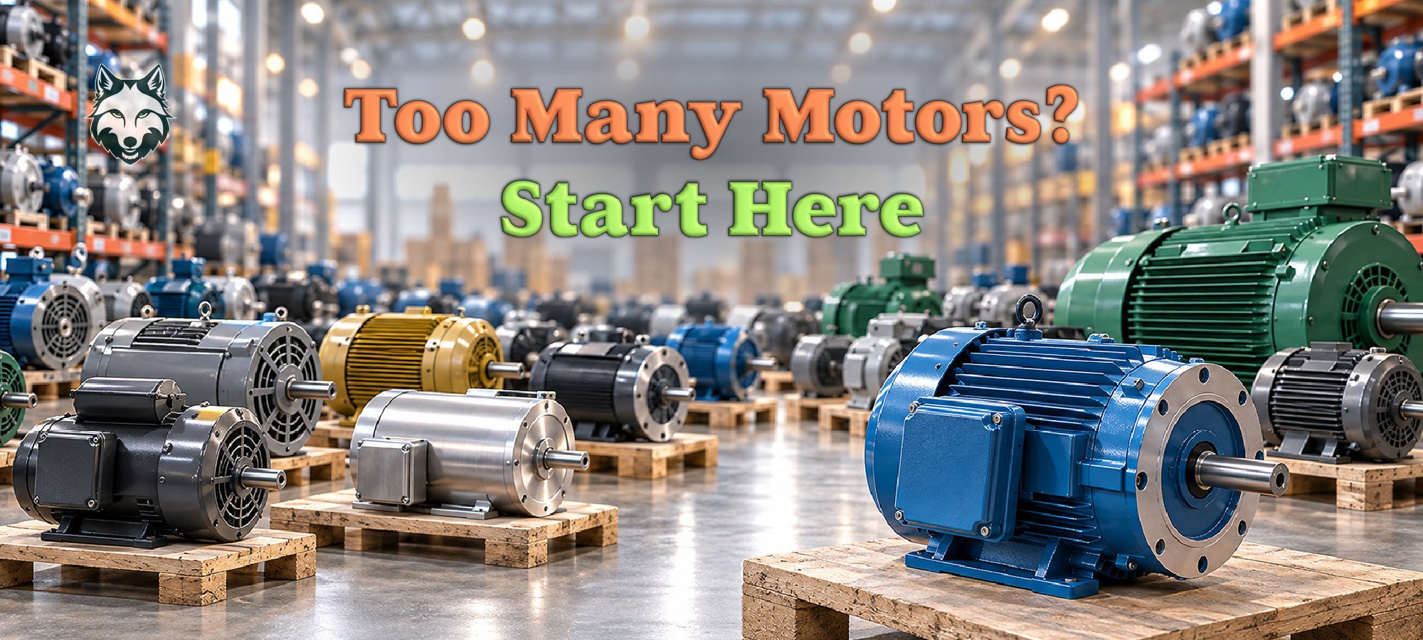 Motor_Guide