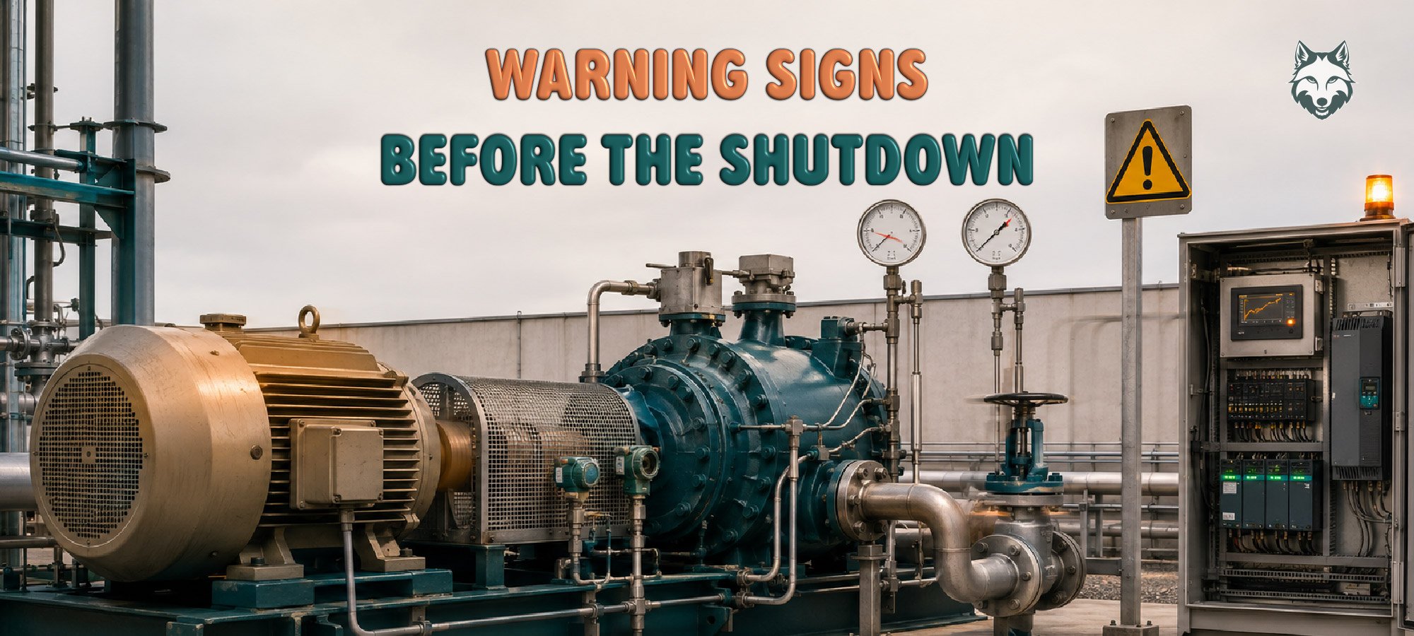 Oil_Gas_Warning