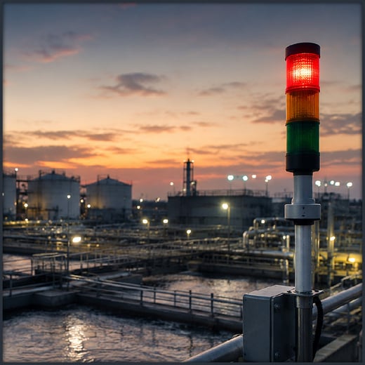 Wastewater Plants Newsletter Images-02