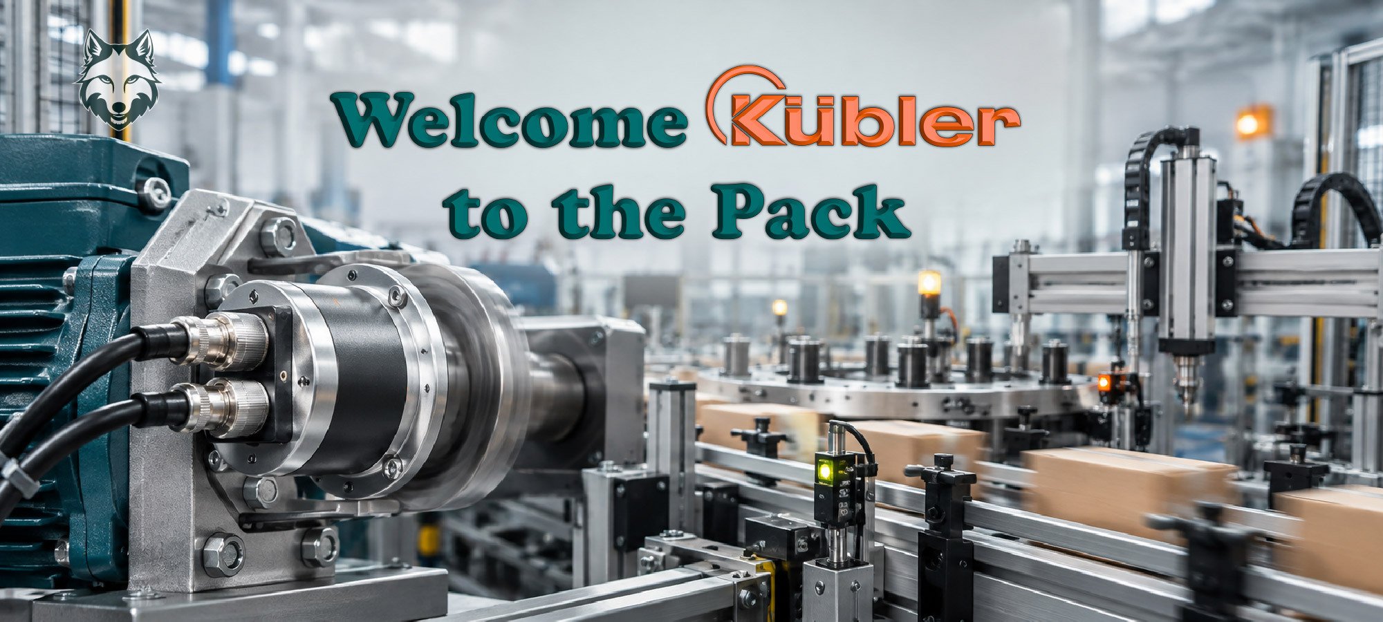 Welcome_Kubler