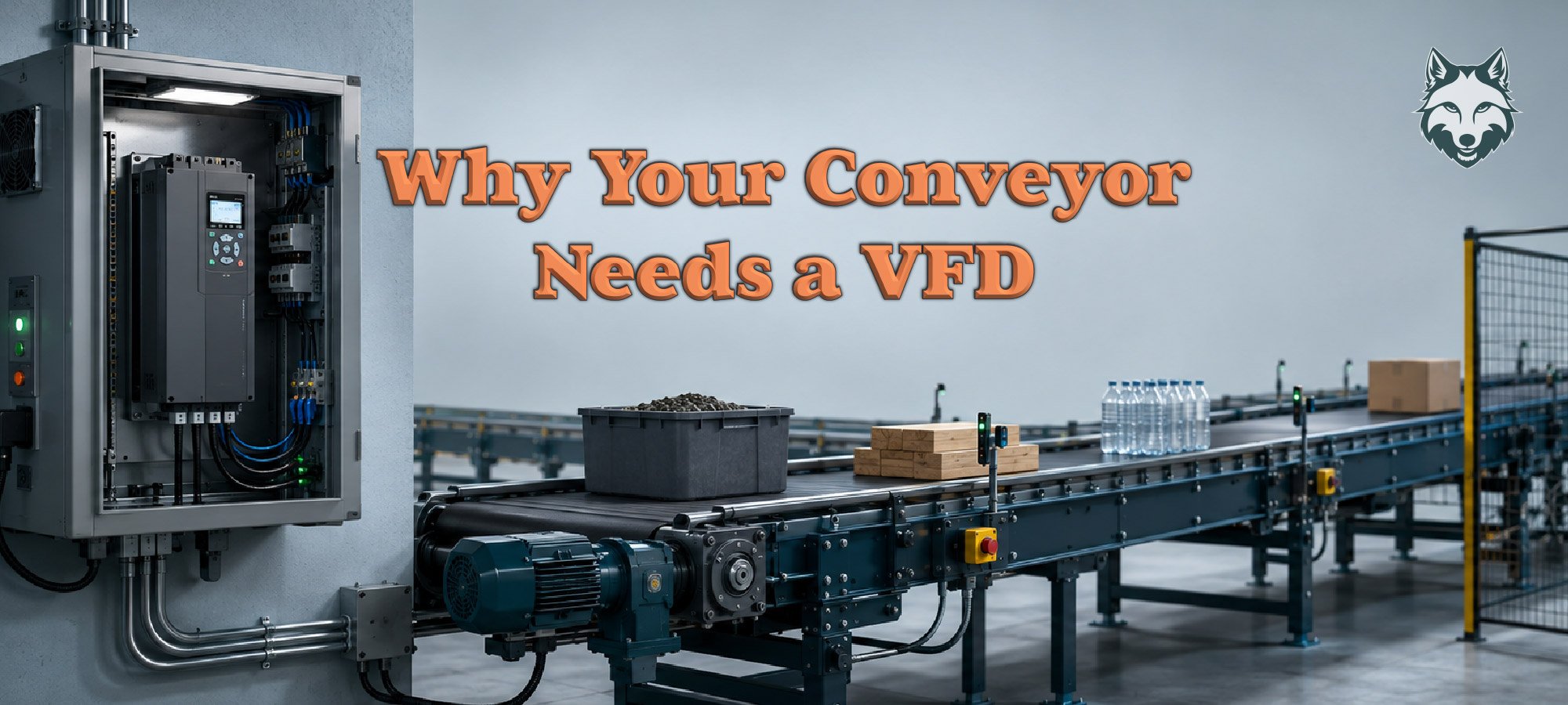 Conveyor_FVD