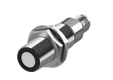 autonicsUTR