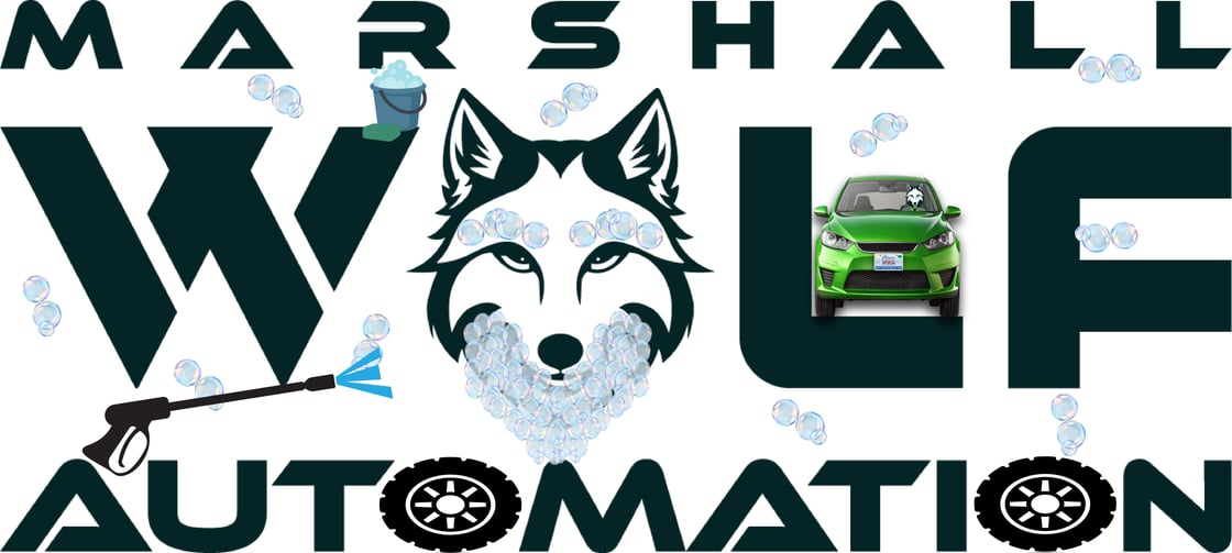 car_wash_newsletter-01