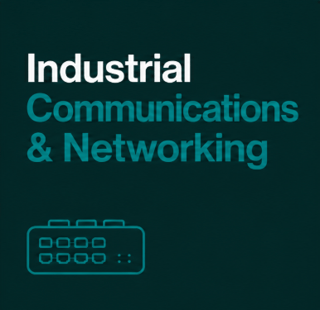 communication-2